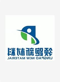 广东领跑新材料科技有限公司